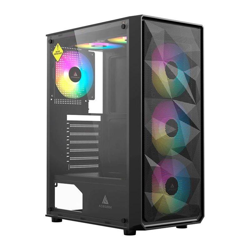 Magazine Luiza | Pra você é Magalu!